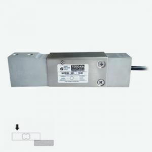 Tedea 1040单点传感器